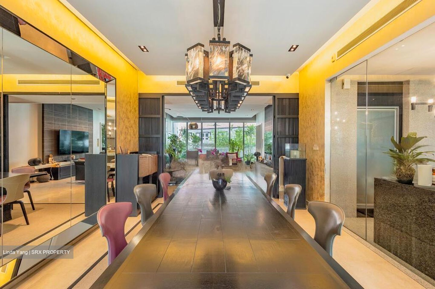 Draycott Eight (D10), Condominium #459698821